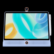 帮帮孩子正在进修中获得更多乐趣取成绩