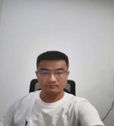 哈工大培育的人工智强人才的数量全国