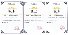 办理、开辟使命拆分