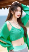 我们也该当操纵带
